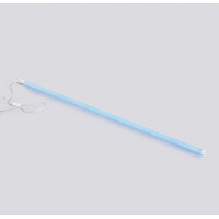 світлодіодна трубка NEON TUBE LED ICE BLUE HAY 