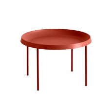 Журнальный столик TULOU ORANGE 