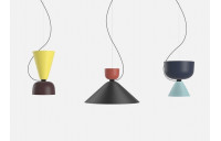 Светильники