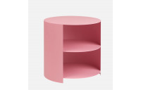 Системы хранения