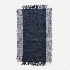 Ковер  RUG CINDI  House doctor