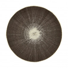 Салфетка PLACEMAT круглая