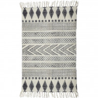 ковер  Rugs  House doctor