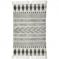 ковер Rugs  House doctor