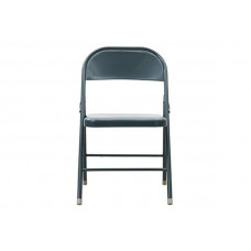 Стул CHAIR FOLD IT FZ0101 House doctor