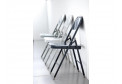 Стул CHAIR FOLD IT House doctor