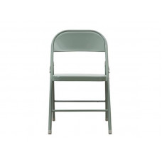 Стул CHAIR FOLD IT House doctor