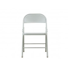 Стул CHAIR FOLD IT FZ0102 House doctor