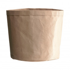 Корзина для хранения STORAGE  CRAFT House doctor 