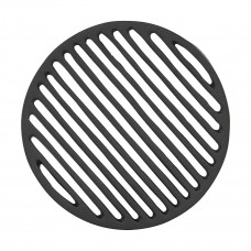 подставка COASTER LIV House doctor