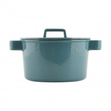 Кастрюля POT WITH LID - 3.2 LITERS House doctor