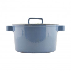 Кастрюля POT WITH LID - 5.5 LITERS House doctor