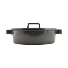 Кастрюля SAUTÉ PAN WITH LID - 4.8 LITERS House doctor