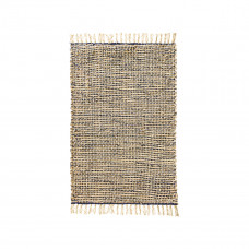 Ковер RUG SEAS  House doctor