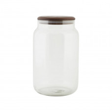 Емкость для хранения STORAGE OAK  