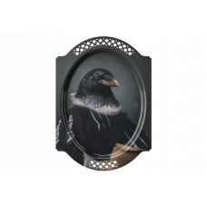 поднос LE CORBEAU ibride