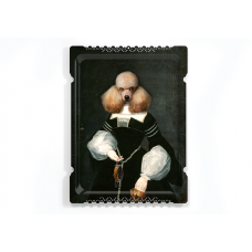 поднос DIANE ibride