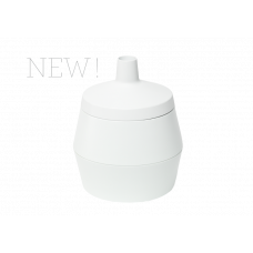 набор посуды BABEL MAKE 