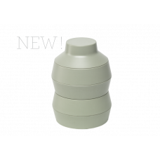 набор посуды BABEL EAT 