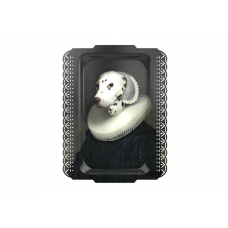 поднос ARTHENICE 