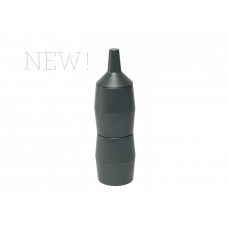 набор посуды BABEL DRINK