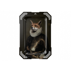 поднос LE RENARD 