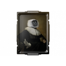 поднос LE SINGE  ibride