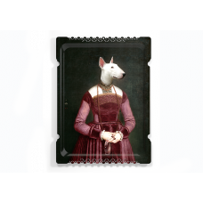 поднос OLYMPE birde