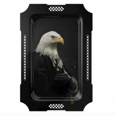 Поднос L'Aigle Ibride