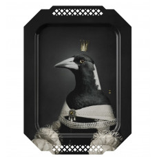 Поднос La Pie  Ibride