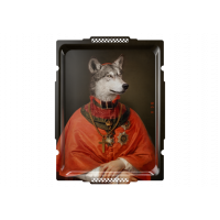 поднос LE LOUP ibride