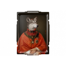 поднос LE LOUP ibride