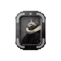 поднос LE CHAT ibride