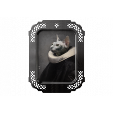 поднос LE CHAT ibride