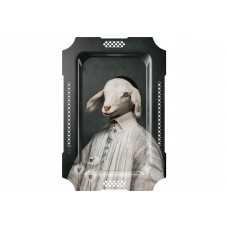 поднос LAGNEAU ibride