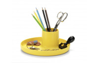 Офисные аксессуары