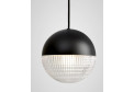 подвесной светильник LITTLE LENS FLAIR PENDANT