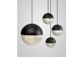 подвесной светильник LITTLE LENS FLAIR PENDANT