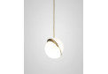 подвесной светильник MINI CRESCENT LIGHT