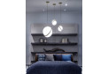 подвесной светильник MINI CRESCENT LIGHT