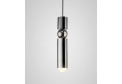 подвесной светильник FULCRUM LIGHT