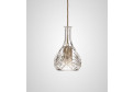 Подвесной светильник DECANTERLIGHT