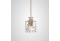 Подвесной светильник DECANTERLIGHT