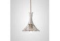 Подвесной светильник DECANTERLIGHT