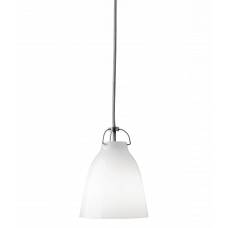 подвесной светильник caravaggio - OPAL GLASS LIGHTYEARS