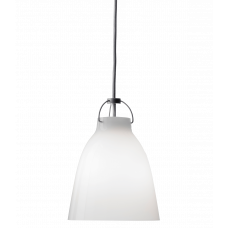 подвесной светильник caravaggio - opal glass, P1 LIGHTYEARS