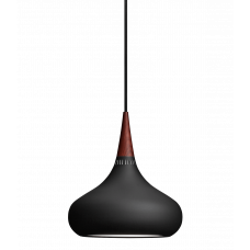 подвесной всетильник ORIENT - BLACK LIGHTYEARS