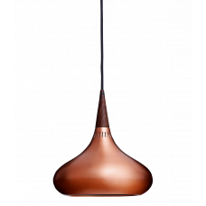 подвесной светильник orient - COPPER LIGHTYEARS