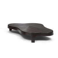 журнальный стол Isola LINTELOO