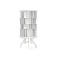 книжная полка Nureyev LINTELOO